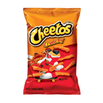 060101 Frito Lay Cheetos Crunchy 32/3.5oz (Pz)